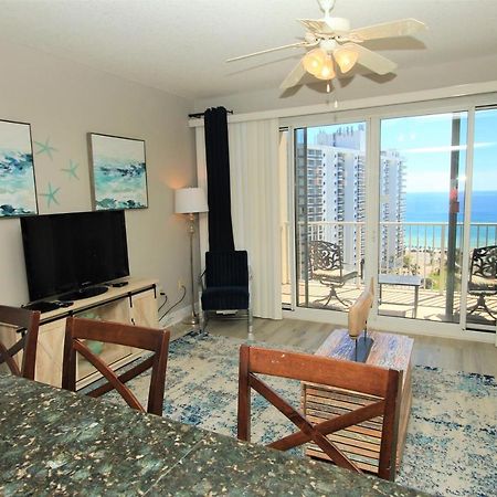 Ariel Dunes 1206 Seascape Resort Scenic 98 Florida Beach Rentals Pool And Beach Access Дестин Екстериор снимка